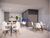 Apartamento, 1 quarto, 27 m² - Foto 2