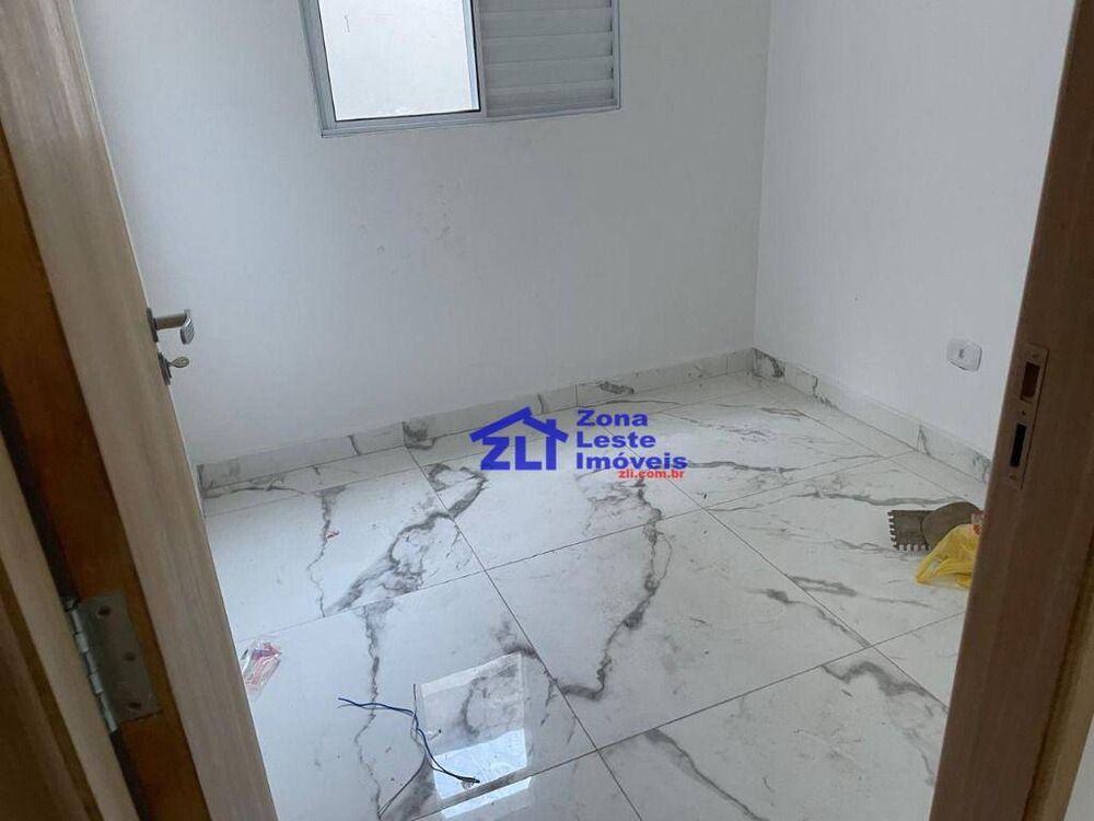 Apartamento, 2 quartos, 38 m² - Foto 8
