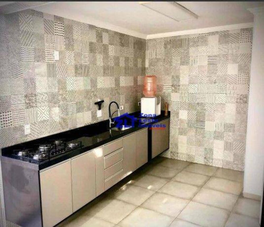 Sobrado, 3 quartos, 128 m² - Foto 14