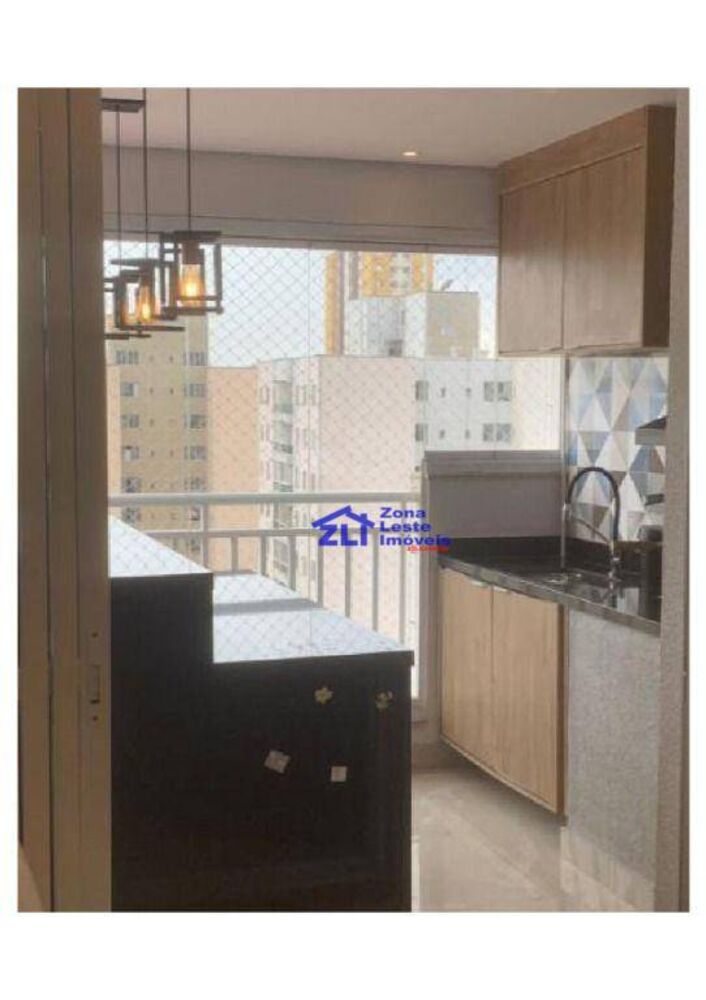 Apartamento, 3 quartos, 102 m² - Foto 4