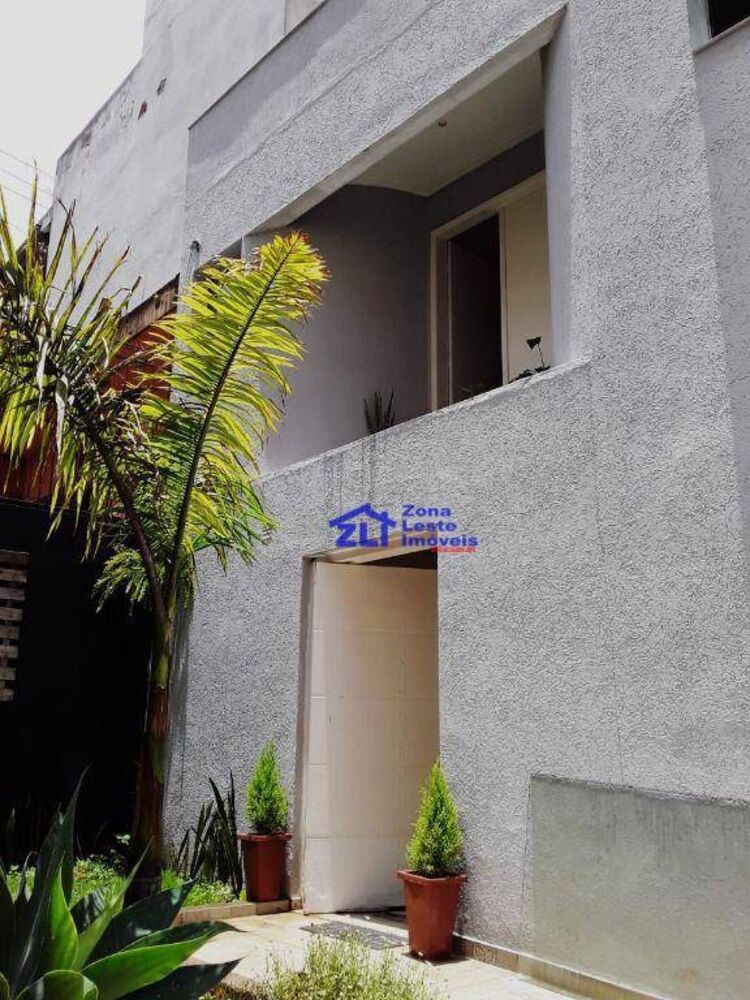 Sobrado, 3 quartos, 370 m² - Foto 9