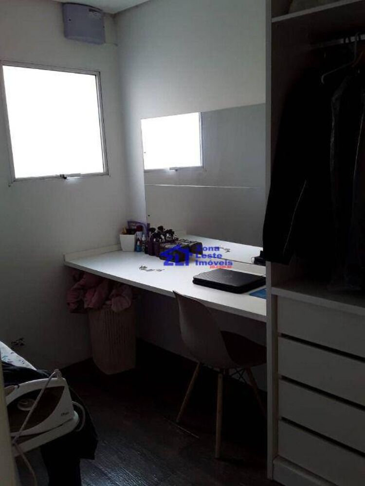 Sobrado, 3 quartos, 370 m² - Foto 1