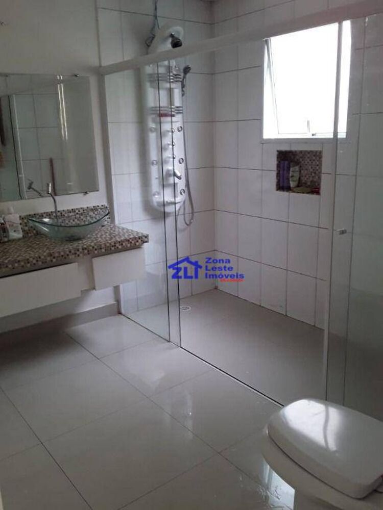 Sobrado, 3 quartos, 370 m² - Foto 17