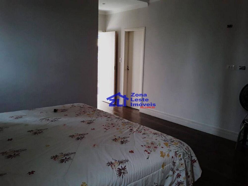 Sobrado, 3 quartos, 370 m² - Foto 12