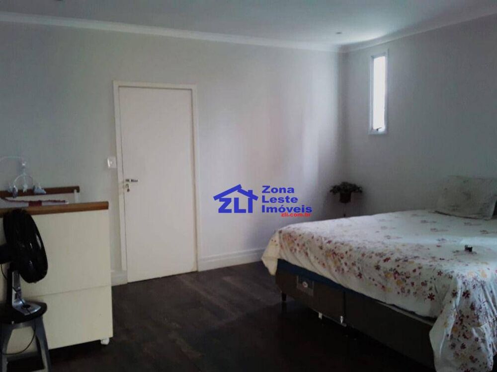 Sobrado, 3 quartos, 370 m² - Foto 14