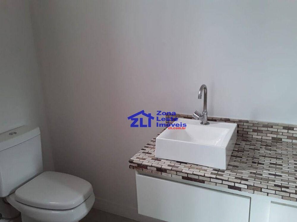 Sobrado, 3 quartos, 370 m² - Foto 5