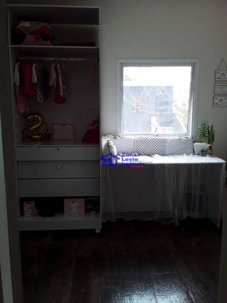 Sobrado, 3 quartos, 370 m² - Foto 10
