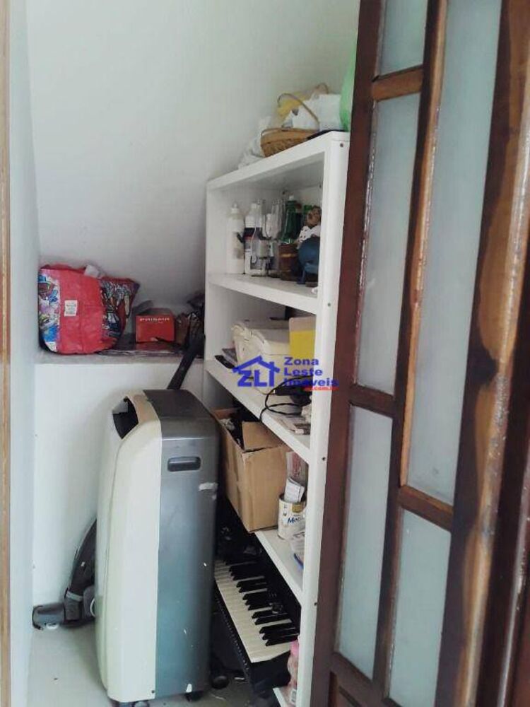 Sobrado, 3 quartos, 370 m² - Foto 2