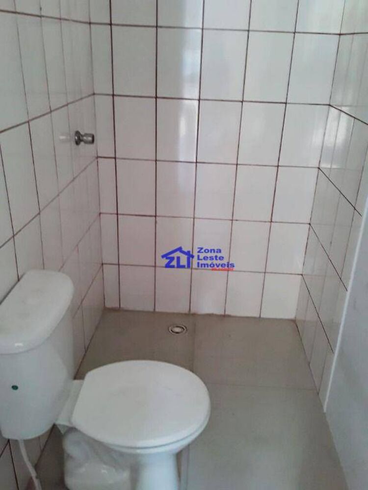 Sobrado, 3 quartos, 370 m² - Foto 3