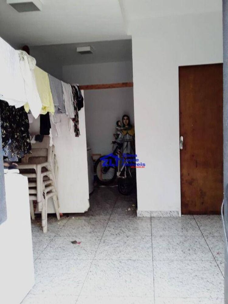 Sobrado, 3 quartos, 370 m² - Foto 20