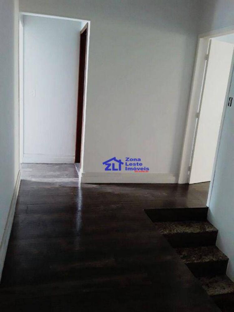 Sobrado, 3 quartos, 370 m² - Foto 19