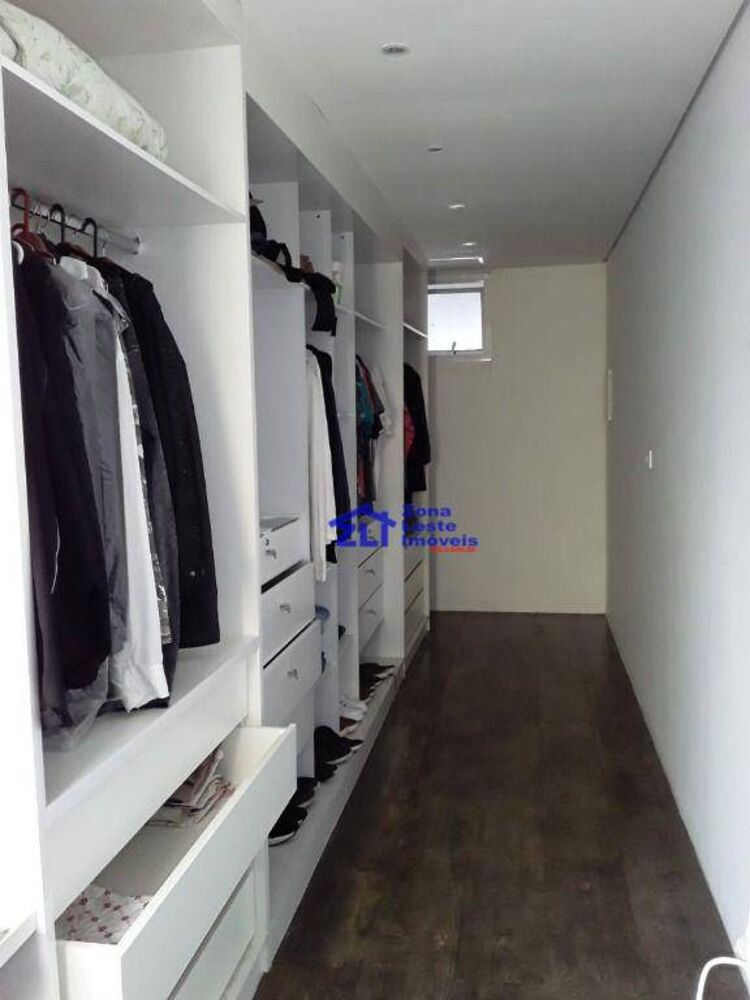 Sobrado, 3 quartos, 370 m² - Foto 11