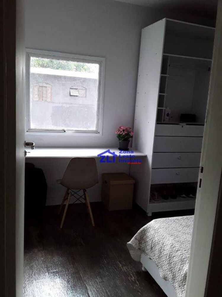 Sobrado, 3 quartos, 370 m² - Foto 6