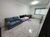 Sobrado, 350 m² - Foto 3