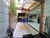 Sobrado, 350 m² - Foto 2