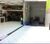 Sobrado, 350 m² - Foto 4