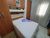 Sobrado, 350 m² - Foto 5