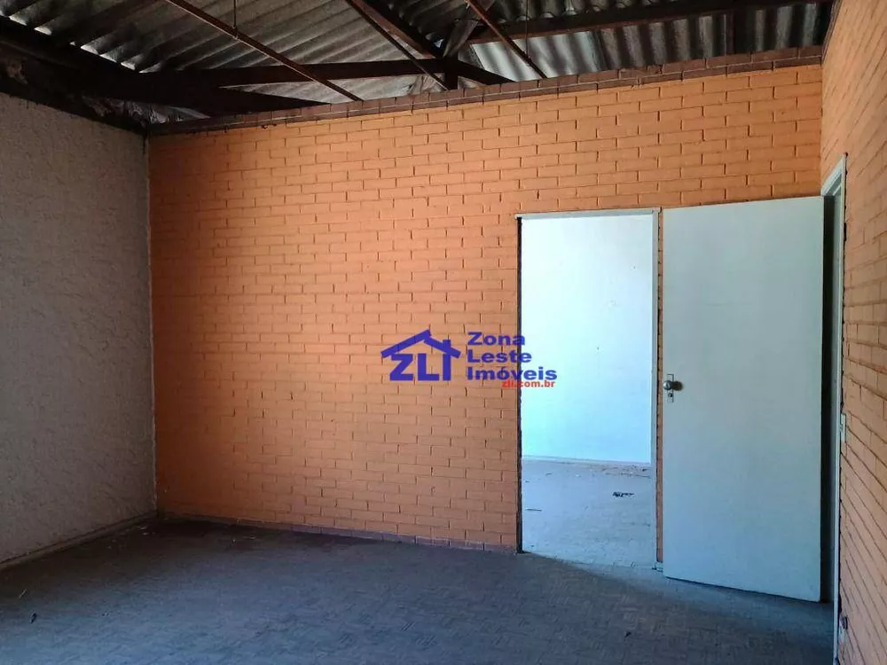 Loja-Salão, 230 m² - Foto 8