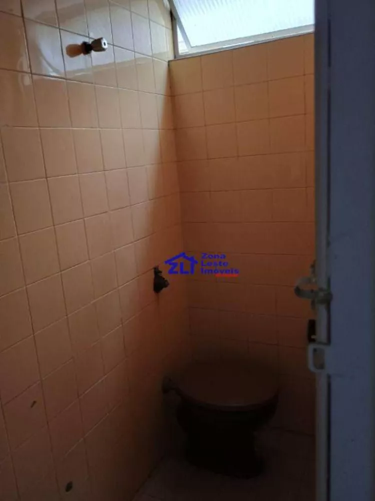 Loja-Salão, 230 m² - Foto 6