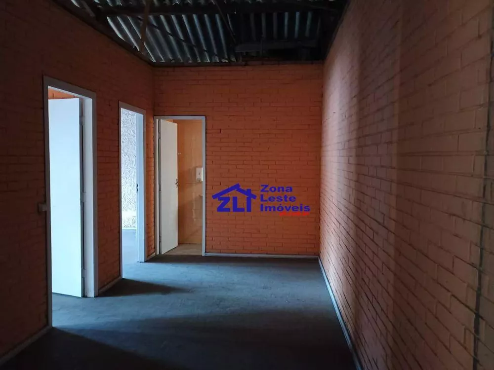 Loja-Salão, 230 m² - Foto 1