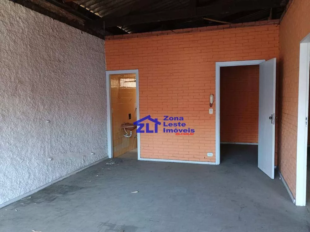 Loja-Salão, 230 m² - Foto 4
