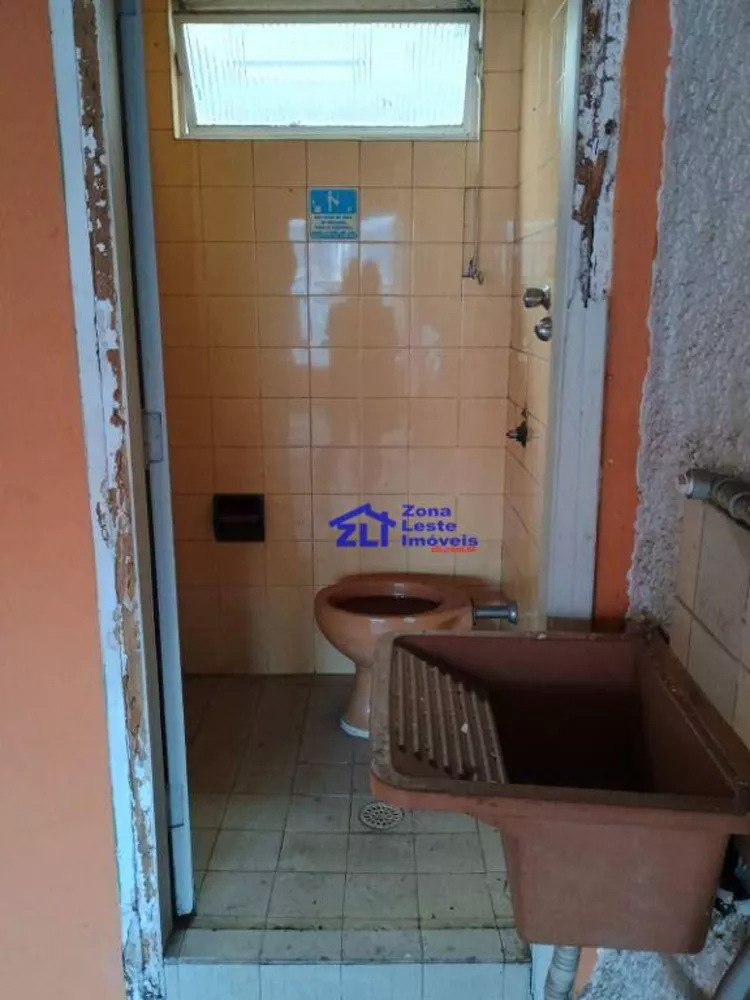 Loja-Salão, 230 m² - Foto 7