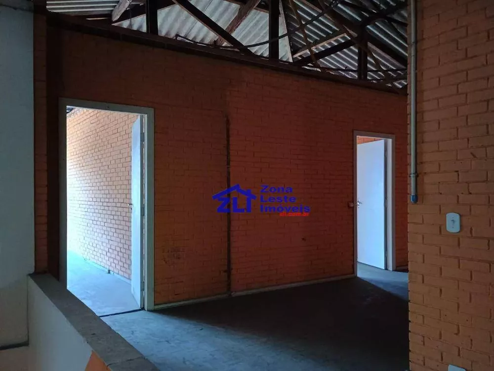 Loja-Salão, 230 m² - Foto 2