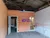 Loja-Salão, 230 m² - Foto 3