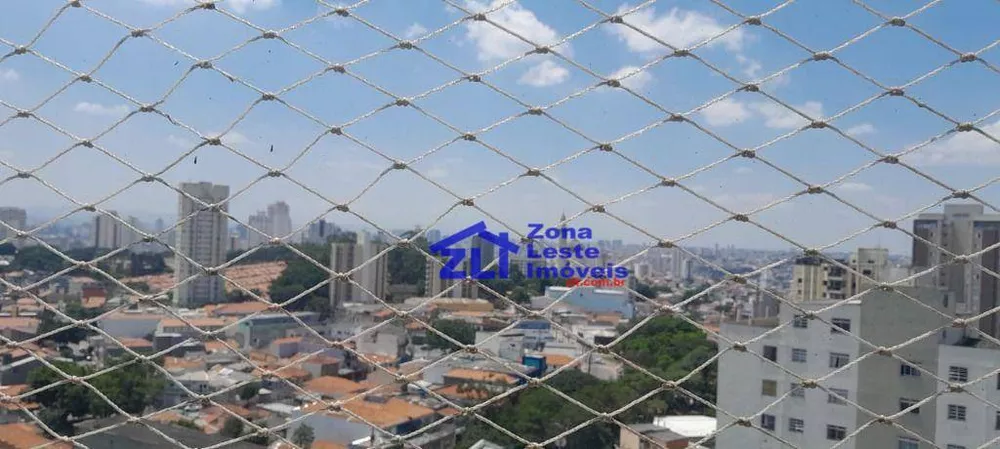 Apartamento, 2 quartos, 55 m² - Foto 10