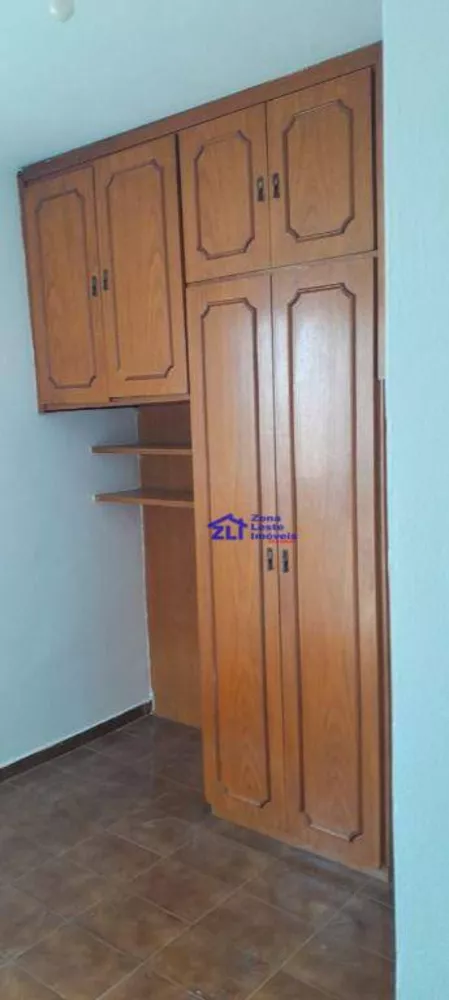 Apartamento, 2 quartos, 55 m² - Foto 13