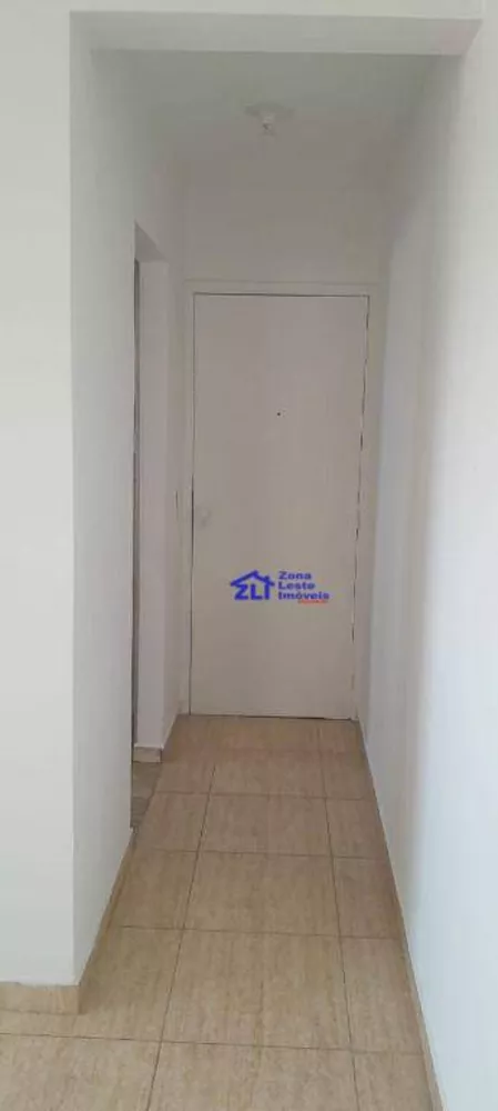 Apartamento, 2 quartos, 55 m² - Foto 15