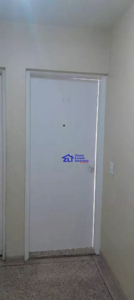 Apartamento, 2 quartos, 55 m² - Foto 5