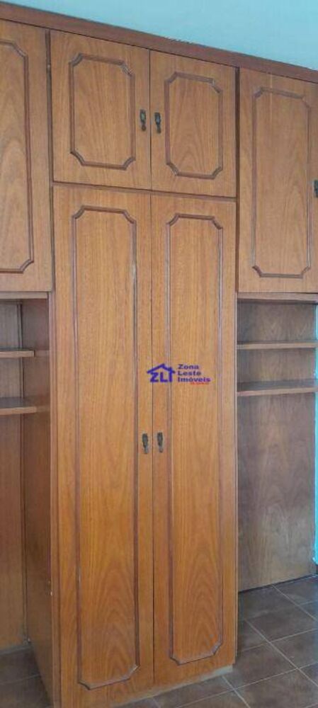 Apartamento para alugar com 2 quartos, 55m² - Foto 3
