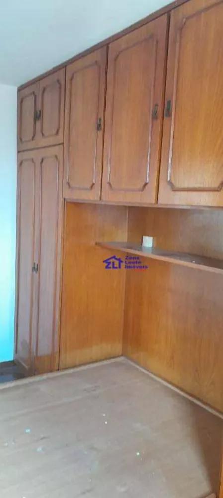 Apartamento, 2 quartos, 55 m² - Foto 14