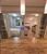 Kitnet-Studio, 52 m² - Foto 4