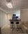 Kitnet-Studio, 52 m² - Foto 2