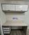 Kitnet-Studio, 52 m² - Foto 3