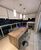 Kitnet-Studio, 52 m² - Foto 1