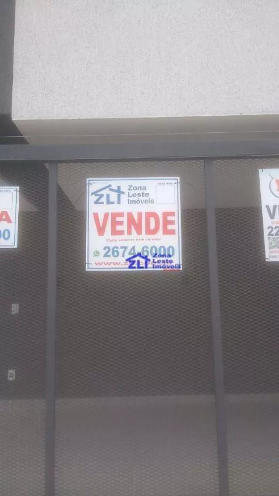 Apartamento, 1 quarto, 32 m² - Foto 4