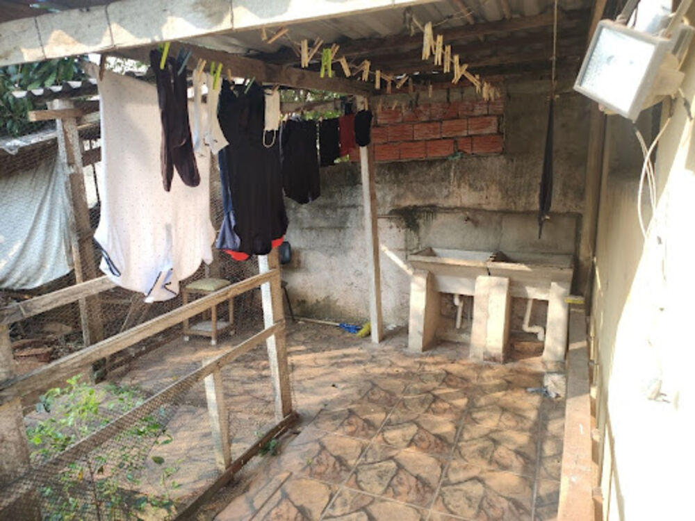 Casa, 5 quartos, 360 m² - Foto 7