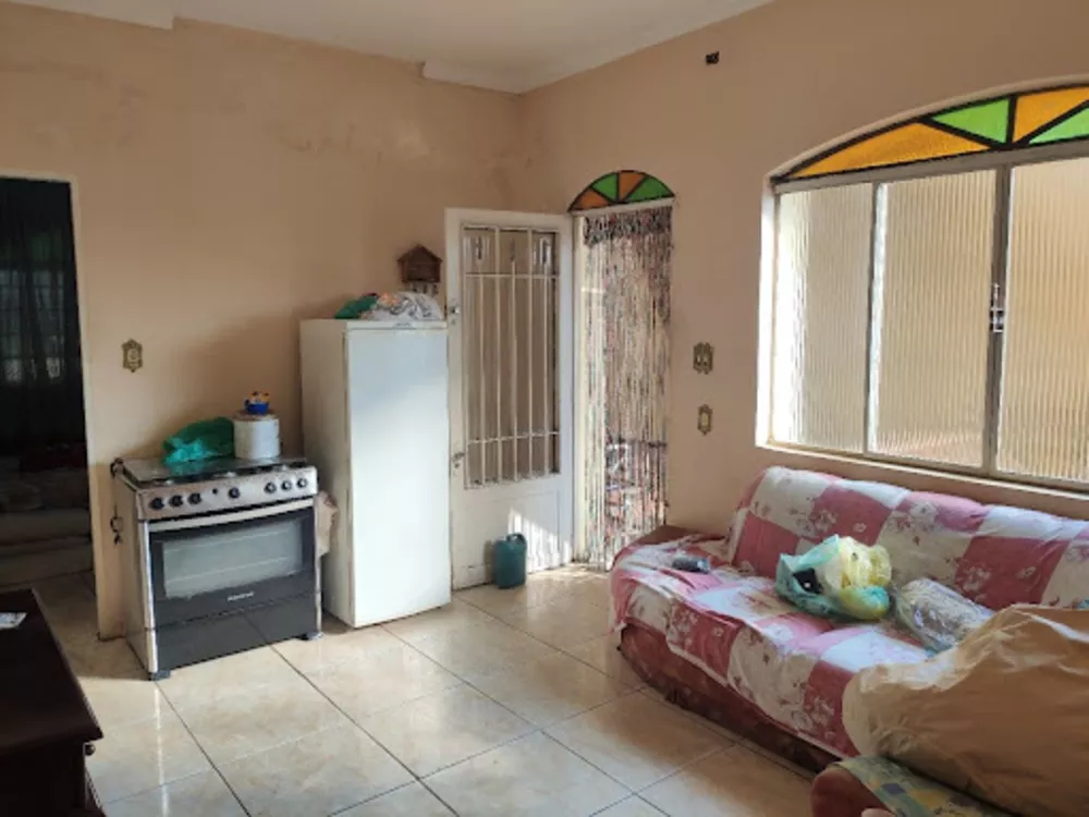 Casa, 5 quartos, 360 m² - Foto 10