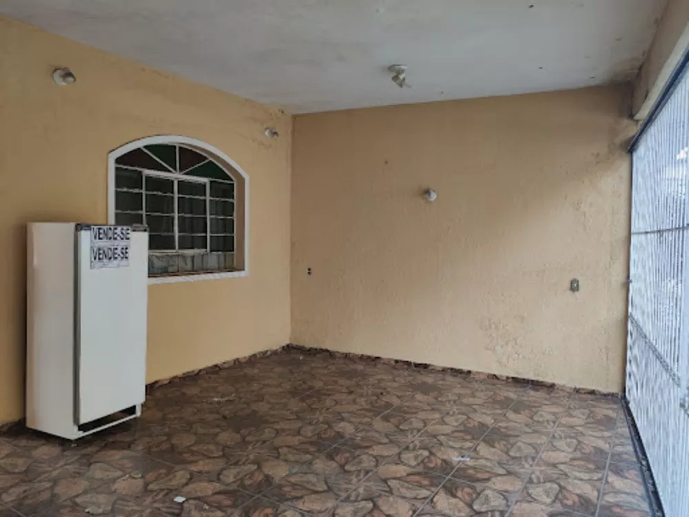 Casa, 5 quartos, 360 m² - Foto 12