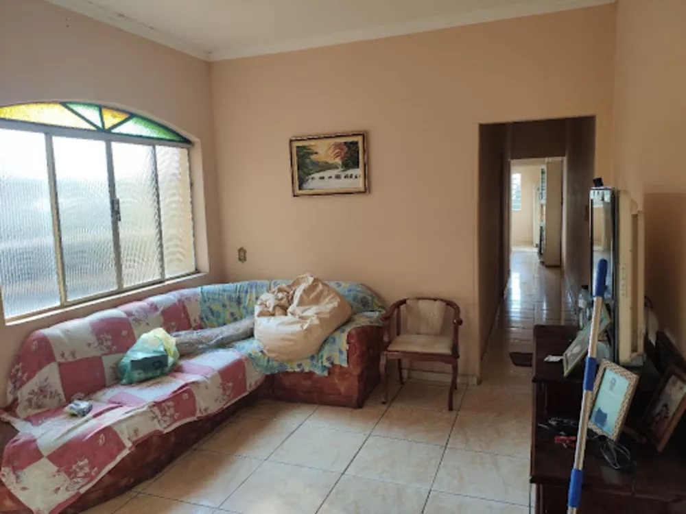 Casa, 5 quartos, 360 m² - Foto 11