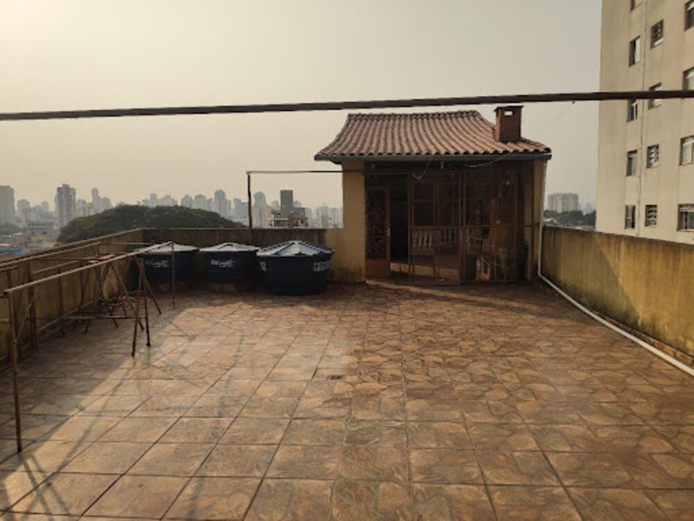 Casa, 5 quartos, 360 m² - Foto 5