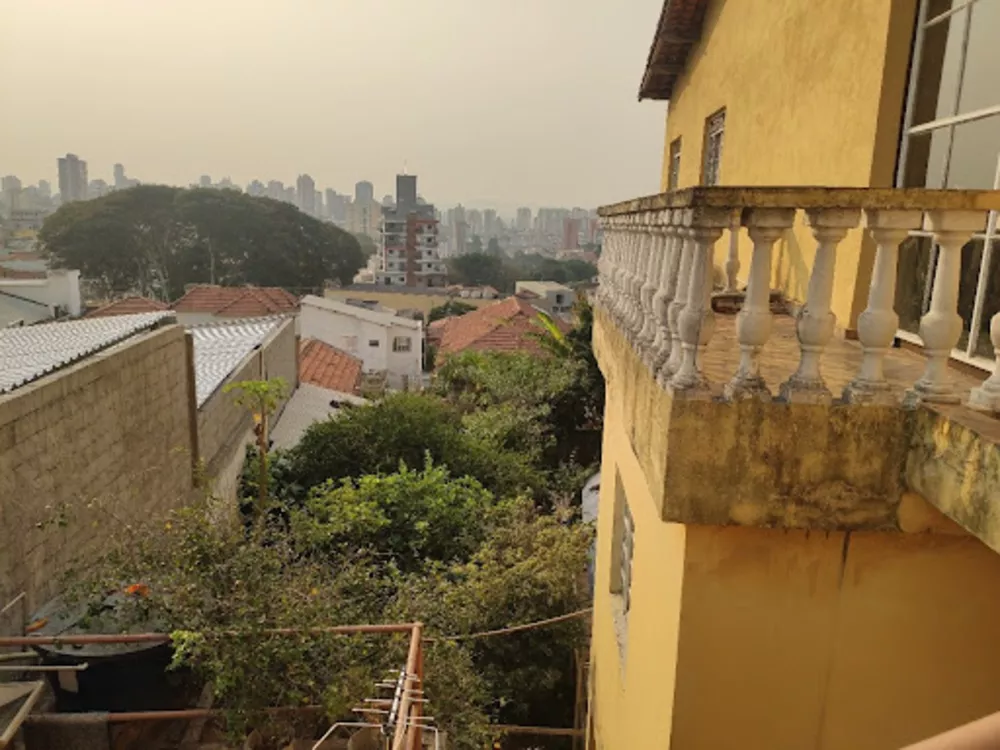 Casa, 5 quartos, 360 m² - Foto 9
