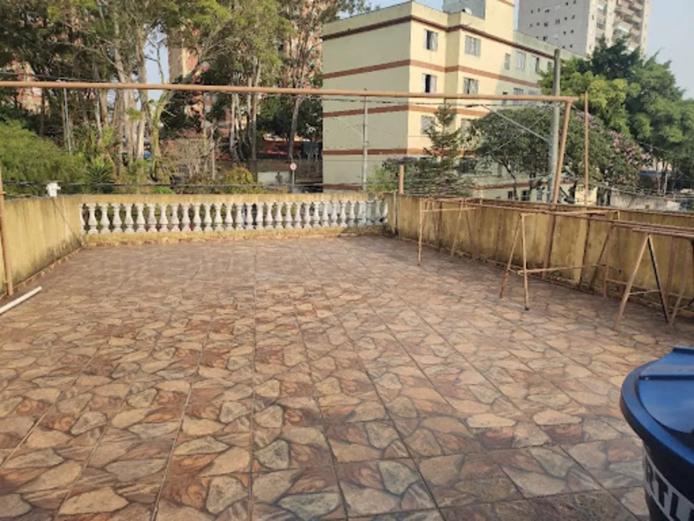 Casa, 5 quartos, 360 m² - Foto 4