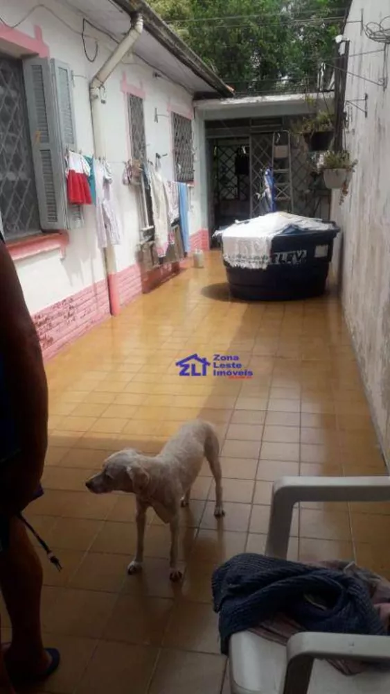 Casa, 2 quartos, 220 m² - Foto 2