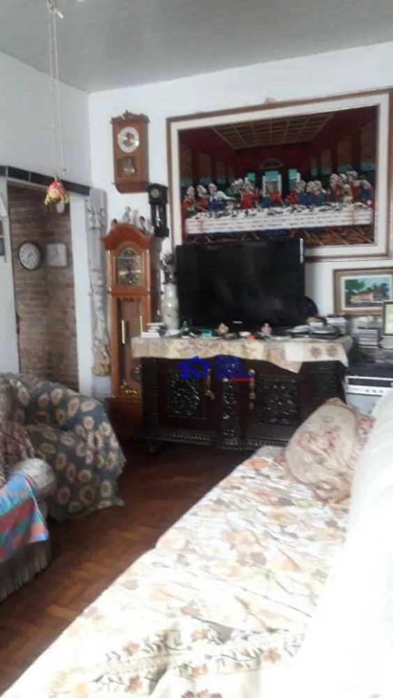 Casa, 2 quartos, 220 m² - Foto 3