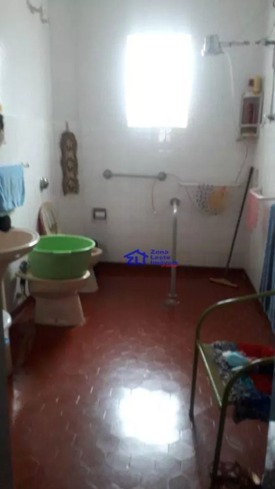 Casa, 2 quartos, 220 m² - Foto 4