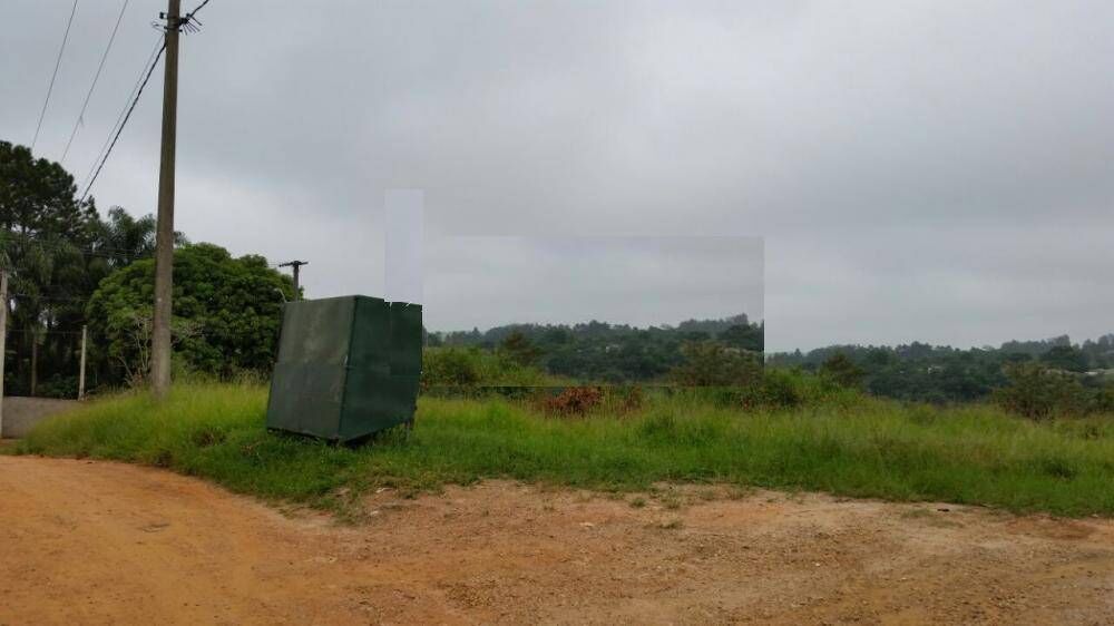 Terreno, 1200 m² - Foto 7